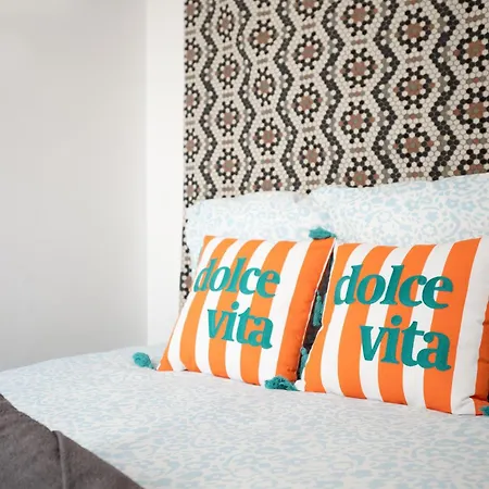 T2 Colore Au Coeur De Toulouse - Jean Jaures - Clim Apartmán Toulouse