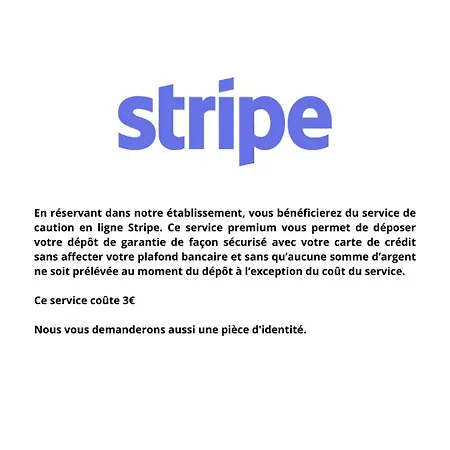 Apartmán T2 Colore Au Coeur De Toulouse - Jean Jaures - Clim